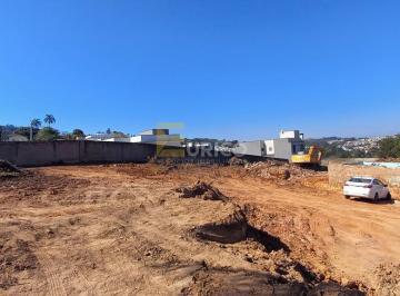 Terreno · 270m² · Terreno à venda no Loteamento Residencial Alta Vista em Vinhedo/SP
