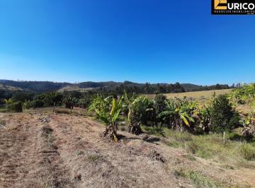 Foto 03 · Área à venda no Monte Alegre em Vinhedo/SP