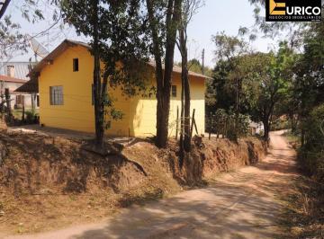 Foto 01 · Sítio à venda no BAIRRO DA ESTIVA em Louveira/SP