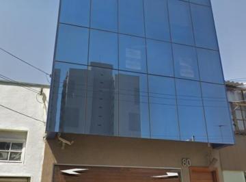 Foto 01 · Prédio Comercial à venda no Centro em Campinas/SP