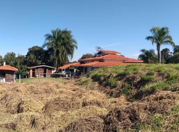 Foto 02 · Terreno à venda no Vista Alegre em Vinhedo/SP