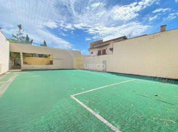 Terreno · 450m² · Terreno em Condomínio à venda no Condomínio Villaggio Capríccio em Louveira/SP