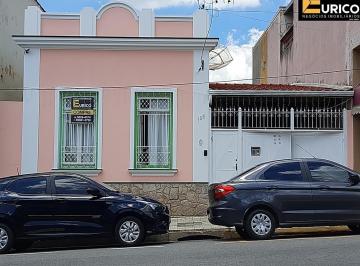 Foto 16 · Casa à venda no Centro em Vinhedo/SP