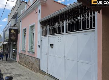 Foto 17 · Casa à venda no Centro em Vinhedo/SP