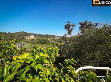 Foto 19 · Maravilhosa Casa a venda no Condomínio Vale da Santa Fé em Vinhedo/SP