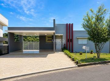 Photo 1 · Casa em condomínio à venda no Condomínio Vila Hípica I em Vinhedo/SP
