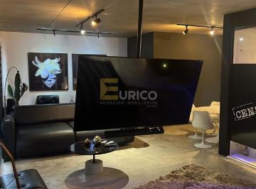 Apartamento · 70m² · 1 Quarto · Apartamento à venda no Vila Regente Feijó em São Paulo/SP