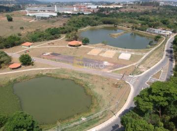 Terreno · 294m² · Terreno à venda no Capela em Vinhedo/SP