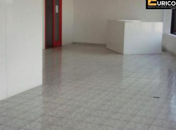 Foto 04 · Sala à venda no CENTRO em Osasco/SP