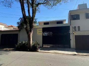 Casa · 318m² · 4 Quartos · 4 Vagas · Casa à venda no Jardim da Saude em São Paulo/SP