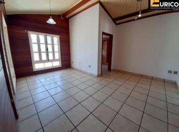 Foto 01 · Casa à venda no Jardim Mirian em Vinhedo/SP