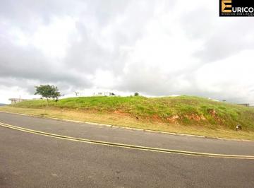 Foto 09 · Terreno a venda no condomínio Campo de Toscana em Vinhedo - SP. 