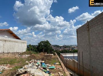 Foto 01 · Terreno à venda no Vila João XXIII em Vinhedo/SP