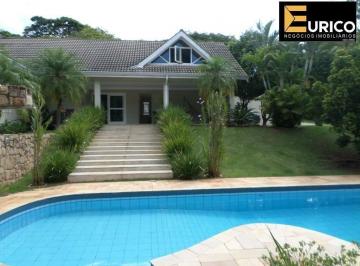 Foto 66 · Casa à venda no Jardim Panorama em Vinhedo/SP