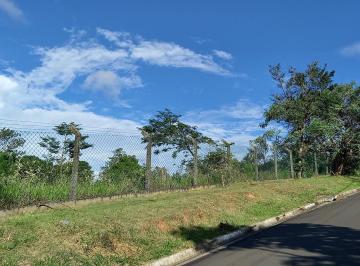 Foto 01 · Terreno à venda no Bosque em Vinhedo/SP