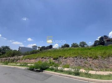 Terreno · 612m² · Terreno à venda no Bosque em Vinhedo/SP