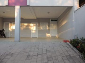 Casa · 200m² · 4 Quartos · 2 Vagas · Casa à venda no Vila João XXIII em Vinhedo/SP