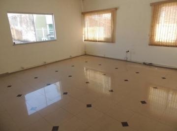 Comercial · 23m² · 1 Vaga · Sala comercial para locação no centro de Vinhedo