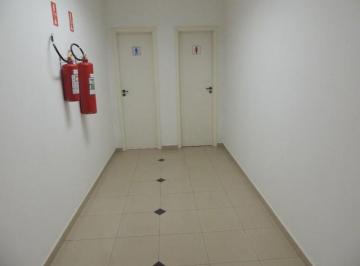 Comercial · 23m² · 1 Vaga · Sala comercial para locação no centro de Vinhedo