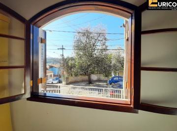 Foto 03 · Casa à venda no VILA NOVA em Louveira/SP