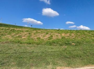 Terreno · Terreno à venda no Condomínio Reserva Santa Mônica em Itupeva/Vinhedo - SP.