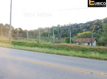 Foto 02 · Área à venda no Caixa D´água em Vinhedo/SP