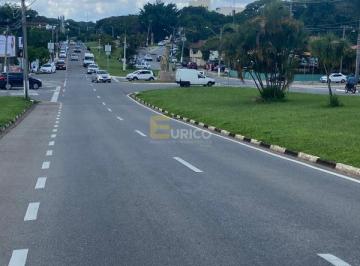Terreno · 1110m² · Terreno à venda no Jardim Primavera em Vinhedo/SP
