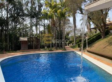 Rural · 1400m² · 6 Quartos · 12 Vagas · Chácara à venda no São Joaquim em Vinhedo/SP