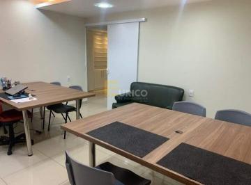 Comercial · 18m² · 1 Vaga · Sala para aluguel no Santa Rosa em Vinhedo/SP