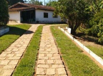 Rural · 467m² · 4 Quartos · 5 Vagas · Chácara à venda no Água Preta em Jarinu/SP