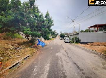 Foto 04 · Terreno à venda no Parque dos Pinheiros em Vinhedo/SP