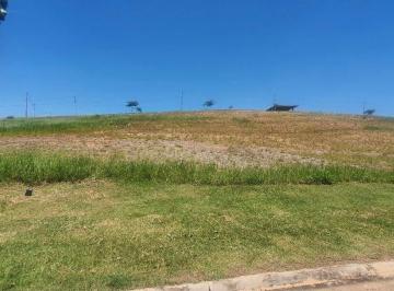 Foto · Terreno a venda no condomínio Reserva de Santa Monica em Itupeva S/P.