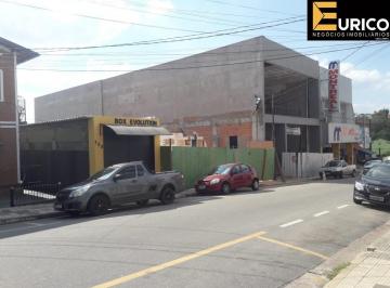 Foto 01 · Prédio Comercial à venda no Centro em Vinhedo/SP