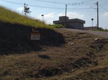 Foto 02 · Terreno à venda no Jardim São José em Vinhedo/SP