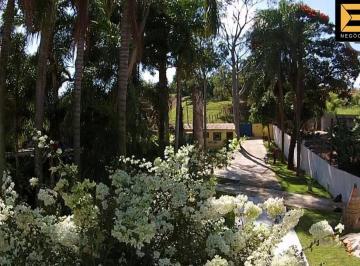 Foto 11 · Chácara à venda no VILA IPÊ em Campinas/SP
