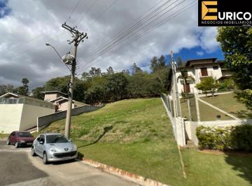 Foto 05 · Terreno à venda no Condomínio Vila Hípica I em Vinhedo/SP