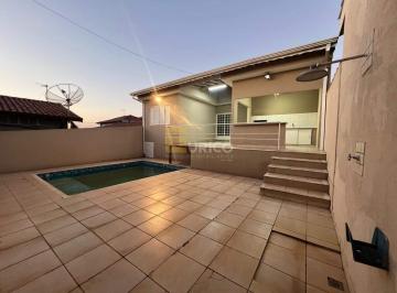 Casa · 200m² · 3 Quartos · 3 Vagas · EXCLUSIVIDADE EURICO IMÓVEIS | Casa para locação e venda em Vinhedo | 3 dormitórios | Piscina | Área
