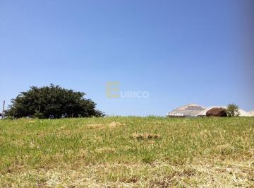 Terreno · 1000m² · Terreno em Condomínio à venda no Condomínio Villagio Paradiso em Itatiba/SP