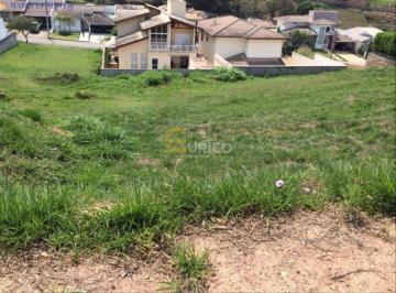Terreno · 525m² · Terreno à venda no Residencial Delle Stelle em Louveira/SP