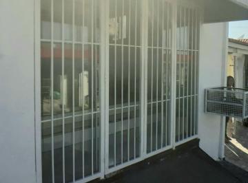 Foto 10 · Casa à venda no Capela em Vinhedo/SP