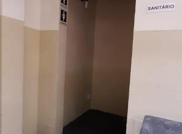 Foto 12 · Salão para aluguel no CAMPOS ELÍSEOS em São Paulo/SP