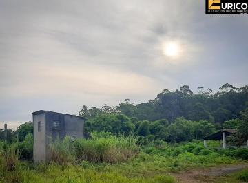 Foto 02 · Área à venda no Nova Vinhedo em Vinhedo/SP