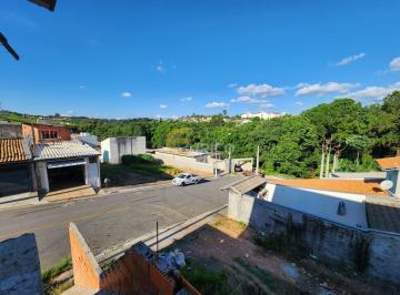 Terreno · 250m² · Terreno à venda no Capela em Vinhedo/SP