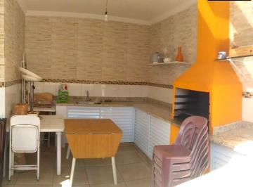 Foto 01 · Casa à venda no Vila João XXIII em Vinhedo/SP