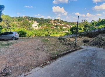 Foto · Terreno à venda no Capela em Vinhedo/SP