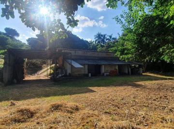 Foto · Terreno à venda no Capela em Vinhedo/SP