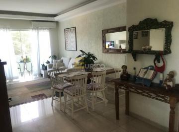 Photo 1 · Apartamento à venda no Condomínio Itália III - Aquário - Vinhedo/SP