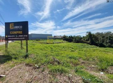 Terreno · 9600m² · Área à venda no Morada do Sol em Vinhedo/SP