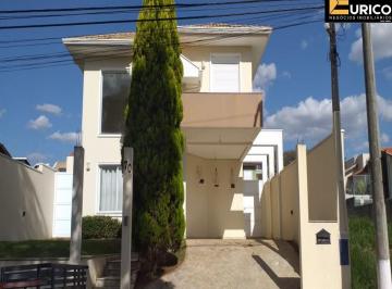 Foto 01 · Casa à venda no Jardim Panorama em Vinhedo/SP