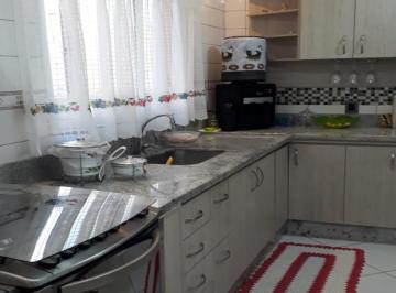 Foto 01 · Apartamento à venda no Vila Pagano em Valinhos/SP